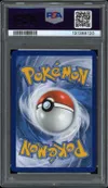 PSA 9 M. Mime thumbnail 2