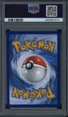 PSA 9 Pikachu Ex thumbnail 2