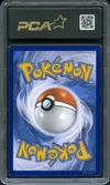 PCA 9.5 Nidoking Ex de la Team Rocket thumbnail 2