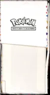ETB EV3.5 151 thumbnail 4