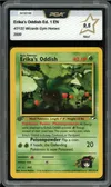 PCA 9.5 Erika's Oddish thumbnail 1