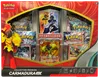 Coffret Collection Premium Carmadura Ex thumbnail 1
