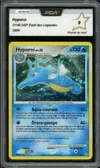 PCA 9 Hyporoi Holo thumbnail 1