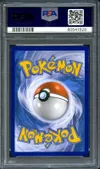PSA 9 Méga Tortank Ex thumbnail 2
