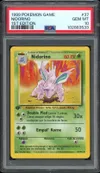 PSA 10 Nidorino thumbnail 1