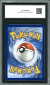 CCC 9 Mentali Gx thumbnail 2