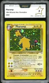 PCA 8 Pharamp Holo thumbnail 1