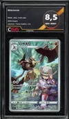 CGG 8.5 Kleavor thumbnail 1
