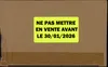Case Boosters Blisters OP14-EB04 Les Sept de la Mer d'Azur thumbnail 3