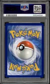 PSA 9 Roucarnage Ex thumbnail 2