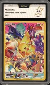 PCA 9.5 Pikachu thumbnail 1