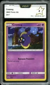 PCA 8 Cosmog thumbnail 1