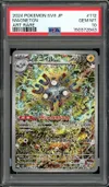 PSA 10 Magneton thumbnail 1