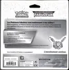 Duopack XY Générations thumbnail 2