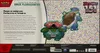 Coffret EV3.5 151 Eaux Florissantes thumbnail 2