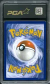 PCA 9.5 Voltali Reverse Poké Ball thumbnail 2