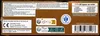 Display PRB-01 The Best thumbnail 3