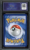 CA 9.5 Victini thumbnail 2