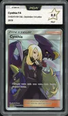 PCA 9.5 Cynthia thumbnail 1