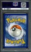 PSA 10 Sylveroy Cavalier d'Effroi V thumbnail 2