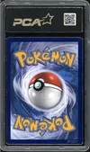 PCA 9 Latios thumbnail 2