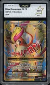PCA 9.5 Méga Roucarnage Ex Gold thumbnail 1