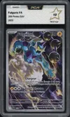 PCA 10 Fulguris thumbnail 1