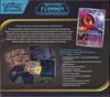 ETB ME2 Flammes Fantasmagoriques thumbnail 2