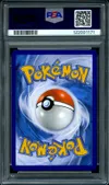 PSA 10 Trioxhydre Ex thumbnail 2