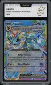 PCA 9.5 Aquali Ex thumbnail 1