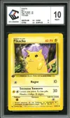 CCC 10 Pikachu thumbnail 1