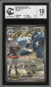 CCC 10 Métalosse Ex de Pierre thumbnail 1
