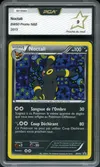 PCA 9 Noctali Holo thumbnail 1