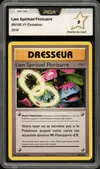 PCA 9 Lien Spirituel Florizarre thumbnail 1