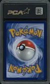 PCA 9.5 Victini thumbnail 2
