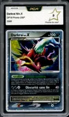 PCA 9 Darkrai Niv. X thumbnail 1