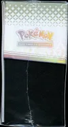 ETB EV8.5 Evolutions Prismatiques thumbnail 4