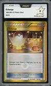 PCA 9 Echange Gold thumbnail 1