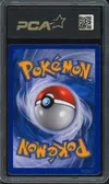 PCA 8 Dialga Niv. X thumbnail 2