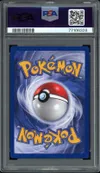 PSA 9 Paras thumbnail 2