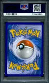 PSA 9 Méga Gardevoir Ex thumbnail 2