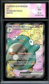 CA 9.5 Ampibidou Ex de Mashynn thumbnail 1