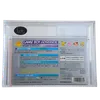 UKG 85+ Console Game Boy Advance Pokémon Crystal Edition thumbnail 2