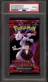 PSA 10 Booster EV10 Rivalités Destinées thumbnail 1