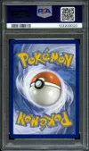 PSA 9 Givrali VStar thumbnail 2