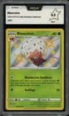 PCA 9.5 Blancoton Holo Shiny thumbnail 1