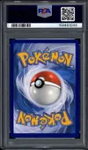 PSA 9 Triopikeur de la Team Rocket thumbnail 2