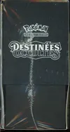 ETB SL11.5 Destinées Occultes thumbnail 4