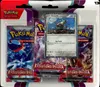 Tripack EV2 Evolutions à Paldea thumbnail 1