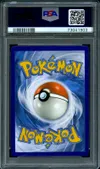 PSA 10 Sally thumbnail 2